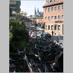 Bamberg_2006_02.jpg
