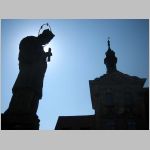 Bamberg_2006_04.jpg