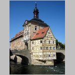 Bamberg_2006_06.jpg