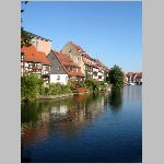 Bamberg_2006_12.jpg