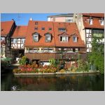 Bamberg_2006_14.jpg