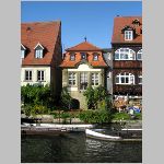 Bamberg_2006_15.jpg