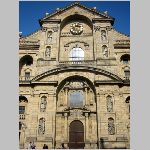 Bamberg_2006_17.jpg
