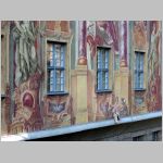 Bamberg_2006_19.jpg