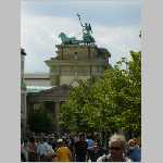 berlin2008_15.jpg