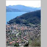 cannobio_2006_31.jpg
