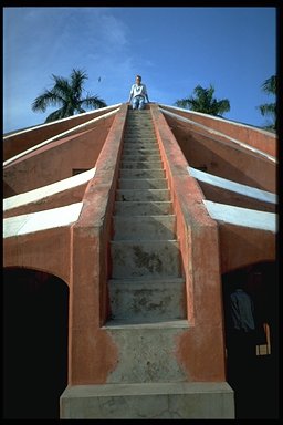 Jantar Mantar