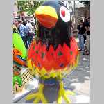 rabenparade_holzgerlingen_08.jpg