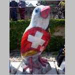 rabenparade_holzgerlingen_19.jpg