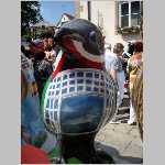rabenparade_holzgerlingen_33.jpg