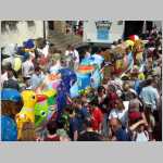 rabenparade_holzgerlingen_44.jpg