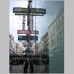 Wien2006_023.jpg