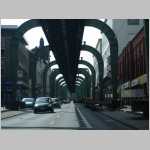 wuppertal2007_10.jpg